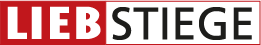 wso-logo
